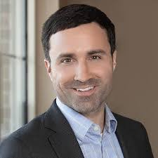 Eric Bonnette's Instagram, Twitter & Facebook