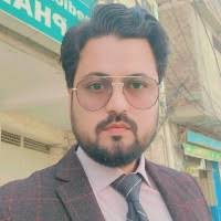 200+ "Syed Arshad" profiles