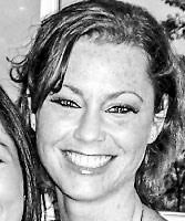 Erika HELLER Obituary (2020)