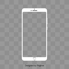 Cell Clipart Phone Clipart Click Gesture Smartphone Phone Operator Gesture Press Gesture Gesture Photography Gesture In 2021 Technology Posters Phone Mobile Technology