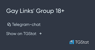 Telegram gay group ❤️ Best adult photos at gayporn.id