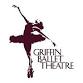 GBT: The Nutcracker — Griffin Area Arts Alliance event image
