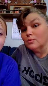 Hailey Robles Holmes