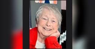 Barbara Westerman's Instagram, Twitter & Facebook