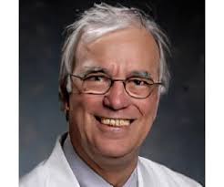 William Vaughan Obituary (2022)