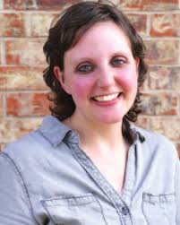 Man killed while assisting at accident