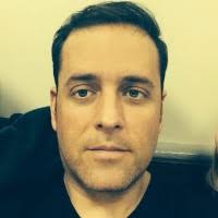 30+ "Dr Snow" profiles