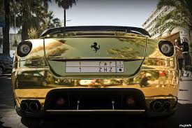 pin on cars
