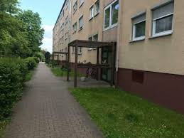 Keine passenden eigentumswohnungen in kirchheim unter teck gefunden? 3 Zimmer Wohnung Zu Vermieten Freiwaldaustrasse 73230 Baden Wurttemberg Kirchheim Unter Teck Mapio Net
