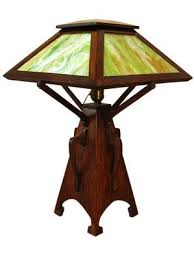 Pin On Light And Lighting