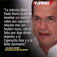 LA CAPERUZA ROJA O LA BESTIA DURMIENTE ESTÁ EN EL ÁTICO ....