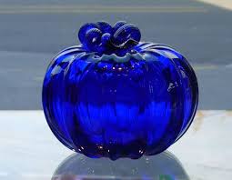 Pin By Charlie Mackie On Kitchen Blue Glass Blue Glassware Blue Bottle