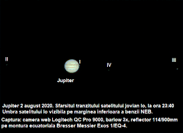 Vremea.net iti prezinta prognoza meteo pe ore pentru temperatura, precipitatii, vant, umiditate, presiune atmosferica, index uv, soare, nori, nebulozitate. Planete
