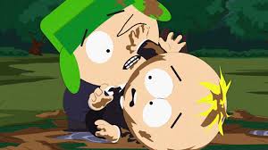 South Park lawsuit: Warner Bros files against Paramount over $500m deal |  news.com.au — Australias leading news site