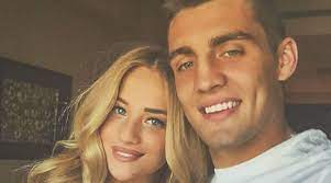 After booking, all of the property's details, including telephone and address, are provided in your booking confirmation. Mateo Kovacic And Izabel Kovacic