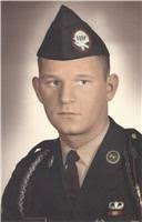 David Leaf Obituary (1947