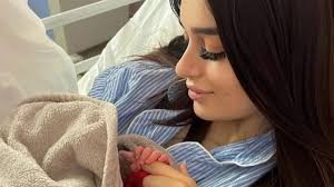 Sofia Crisafulli era vittima di bullismo: il racconto e il video per i fan