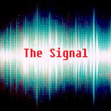 The Signal: A Horror Fiction Podcast | Podcast on Spotify