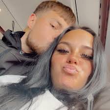 Following all the wonderful support from this site for the group,Ezra  Collective, whom I had never heard of being a bit of a dinosaur, I have  today seen a BBC 1 news