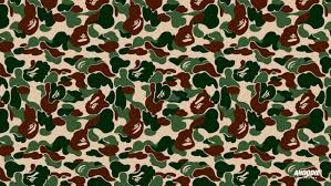 69 top bape wallpapers , carefully selected images for you that start with b letter. Download The Supreme Bape Urban Camo Wallpaper Below Supreme Wallpaper For Ps4 2560x1440 Wallpaper Teahub Io