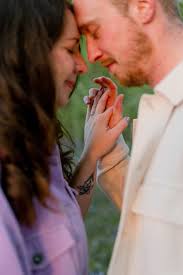 Couples Gallery Portfolio