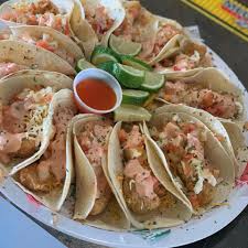 Check spelling or type a new query. Fish Taco Lovers Jobos Mojito Beach Bar Restaurant Facebook