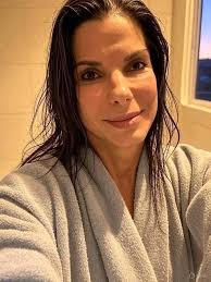 When you want to see truth. You mustn't be afraid to look