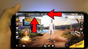 Among all the ways, free fire diamond hack app is the most popular. Free Fire Hack Unlimited Diamonds And Coins Download Working Garenafreef Ml Free Fire Mod
