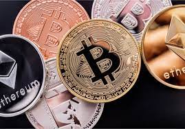 The price of bitcoin dropped to a new low in 2021, hitting $28,600 per unit tuesday morning (est). Bitcoin Daily Nov A 7 Year Low For Bitcoin Pymnts Com