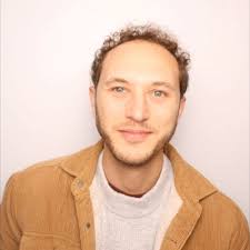 Erin Sparling (@everyplace)