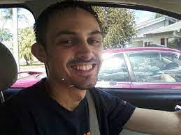 Alan Monette's Instagram, Twitter & Facebook