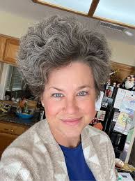 Dixie Copeland's Instagram, Twitter & Facebook