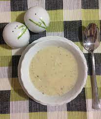 Куриный суп (tavuk suyu çorbası) - рецепт с фотографиями - Patee. Рецепты