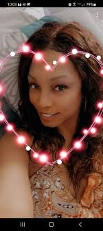 Stephanie Matlock in people