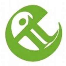 Company intro： hi there we are a digital ux and lean development group. Acquisitions By Servian Tracxn