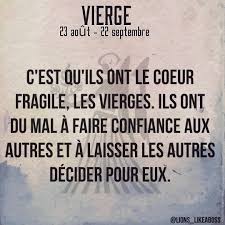 Epingle Sur Signes Du Zodiaque