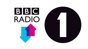 Bbc Radio 1 Official Chart