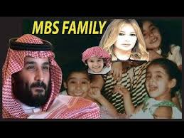 Who is saudi crown prince mohammed bin salman and what's his net worth? Pin On Books Free Download Pdf