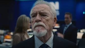 Succession»: la fin d'une série, mais surtout la fin d'un monde