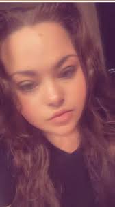 Food support and local resources in Greenville