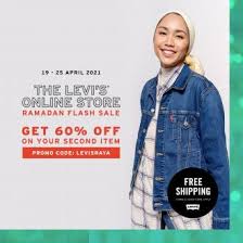 Use the latest 11.11 levi's coupons, vouchers, besides, other offers and deals to pay for your online order. Levi S Promotions May 2021