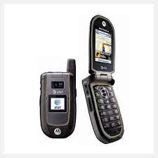 In case your motorola va76r tundra requires multiple unlock codes, all unlock codes necessary to unlock your motorola va76r tundra are automatically sent to you. Motorola Tundra Va76r Black Gray At T Tech4wireless