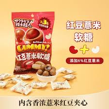 Image result for Coix