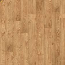 Scala 55 Pur Rustic Oak Medium Commercial Flooring Luxury Vinyl Flooring Luxury Vinyl