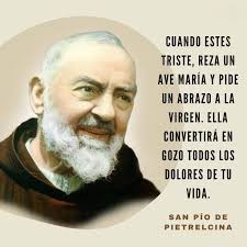 Mercedes Espinal L (@MercedesEspina2)