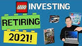 Frustration free packaging eliminates this by being environmentally friendly. What Is Frustration Free Packaging Youtube