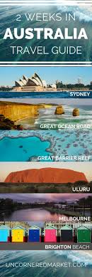 Pin On Things To Do While Traveling