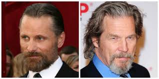 Example sentences from the web for goatee. How To Grow Shave Style A Circle Beard Or Goatee