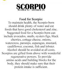 Pin By L A On Scorpio Scorpio Zodiac Facts Virgo And Scorpio Scorpio Facts