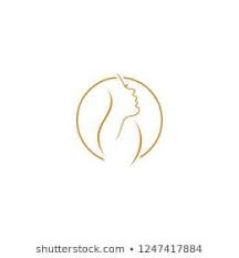 Descoperă cele mai noi proceduri laser, tratamente faciale sau de remodelare corporală. Click Link To Download Lady Beauty And Face Beauty Makeup Nailart Hairstyles Logo Design Inspiration Beauty Skin Logo Makeup Logo
